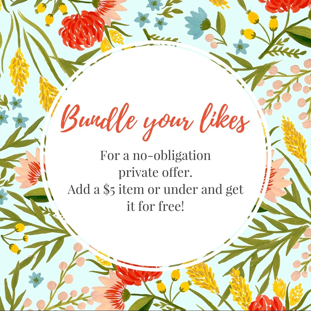 Bundle!